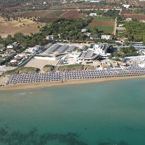 Hotel Lido Torre Egnazia